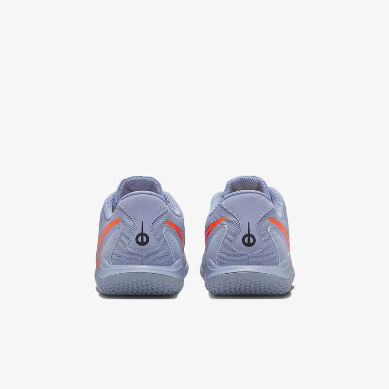 NIKE Patike Legend10 Academy 