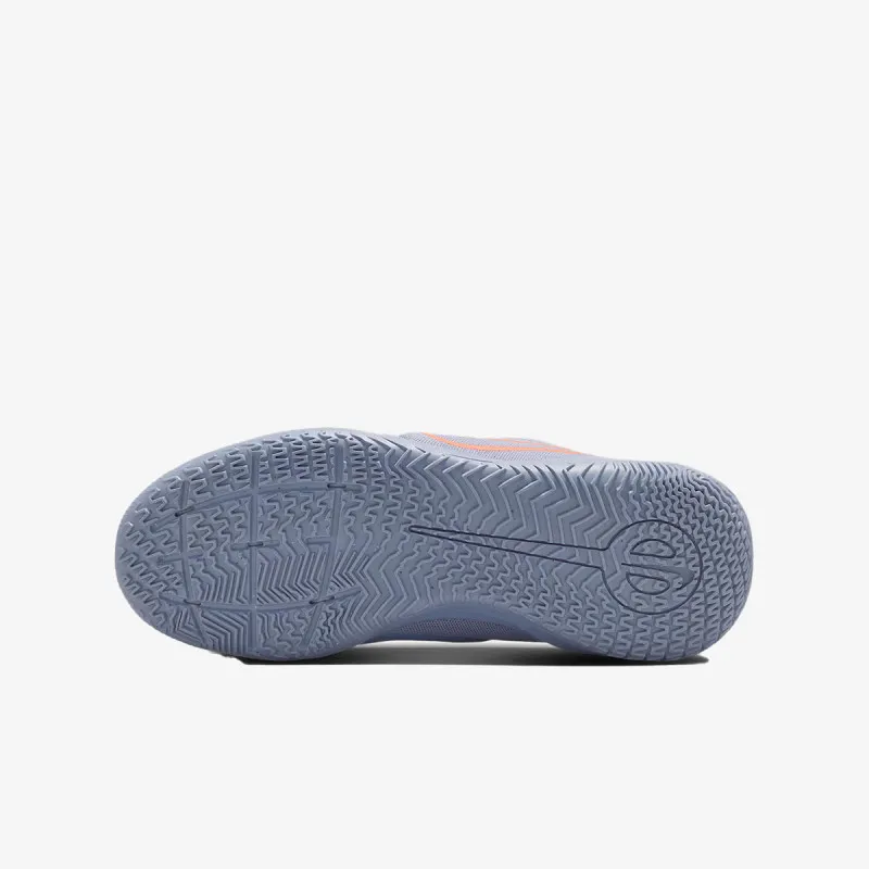 NIKE Patike Legend10 Academy 