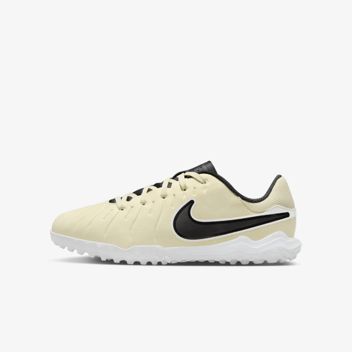 NIKE Patike Tiempo Legend 10 Academy