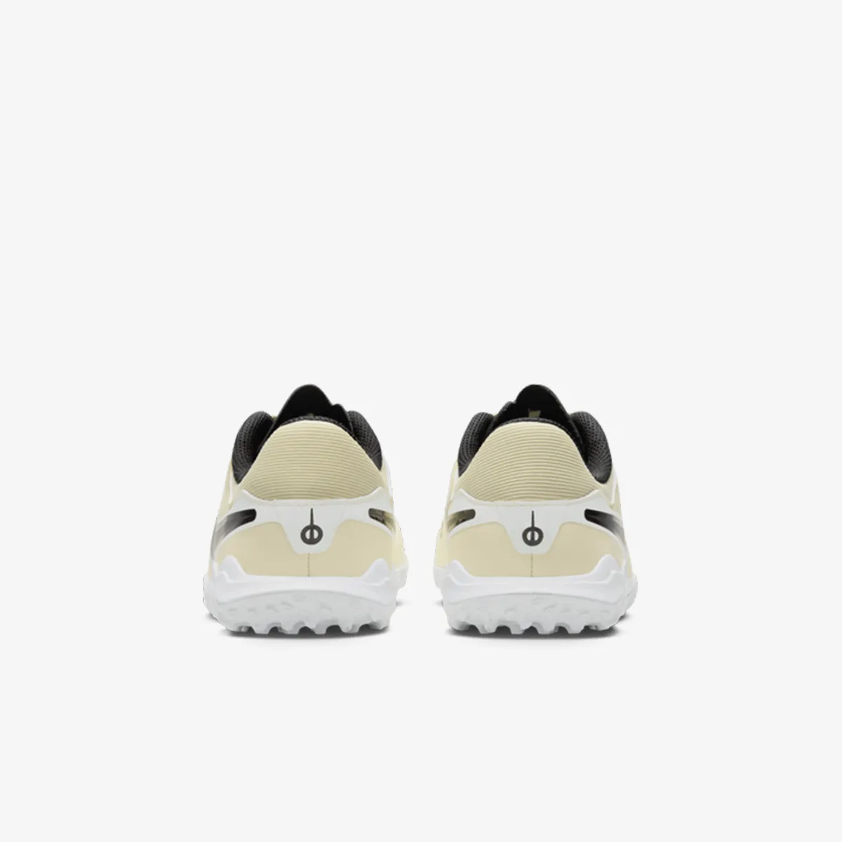 NIKE Patike Tiempo Legend 10 Academy