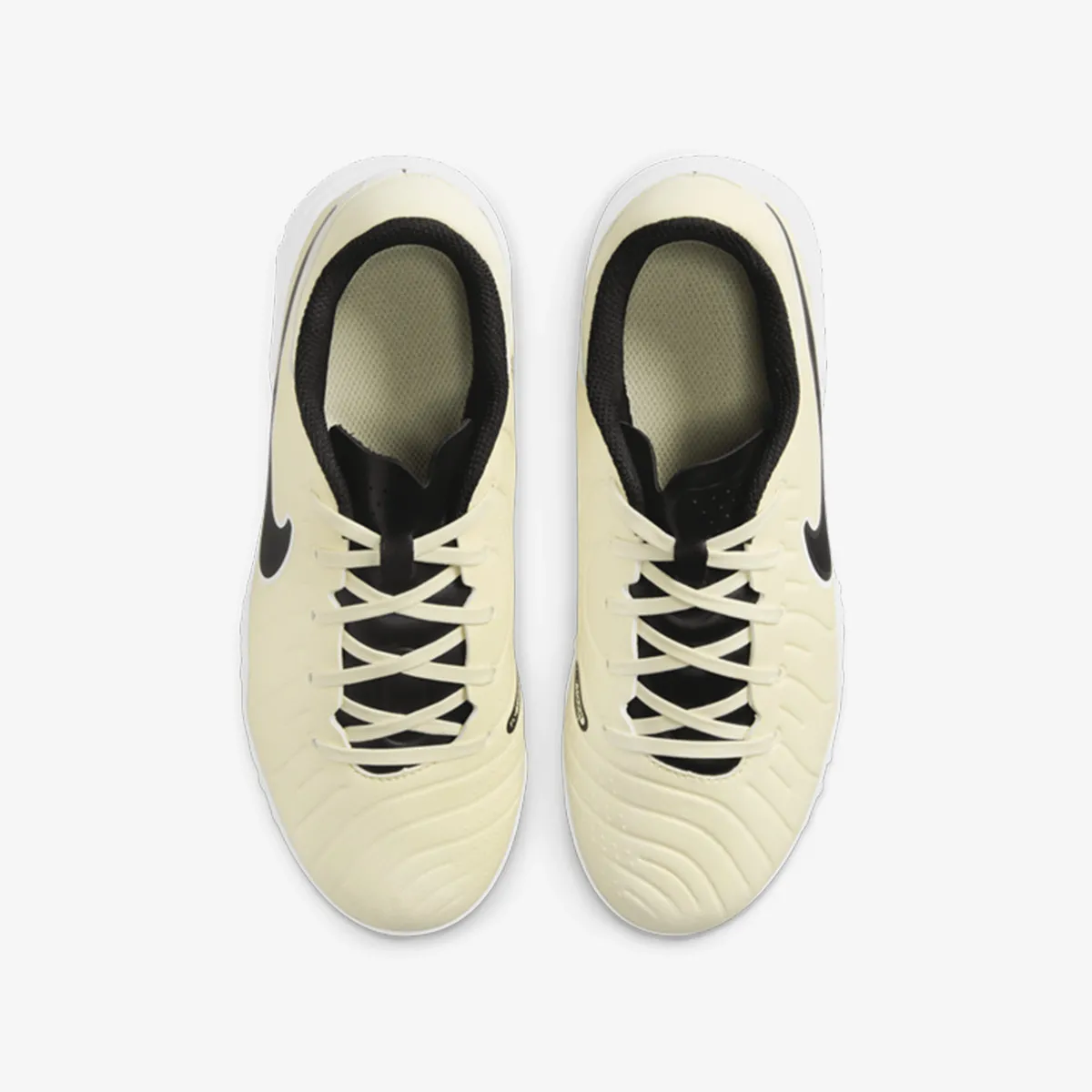 NIKE Patike Tiempo Legend 10 Academy