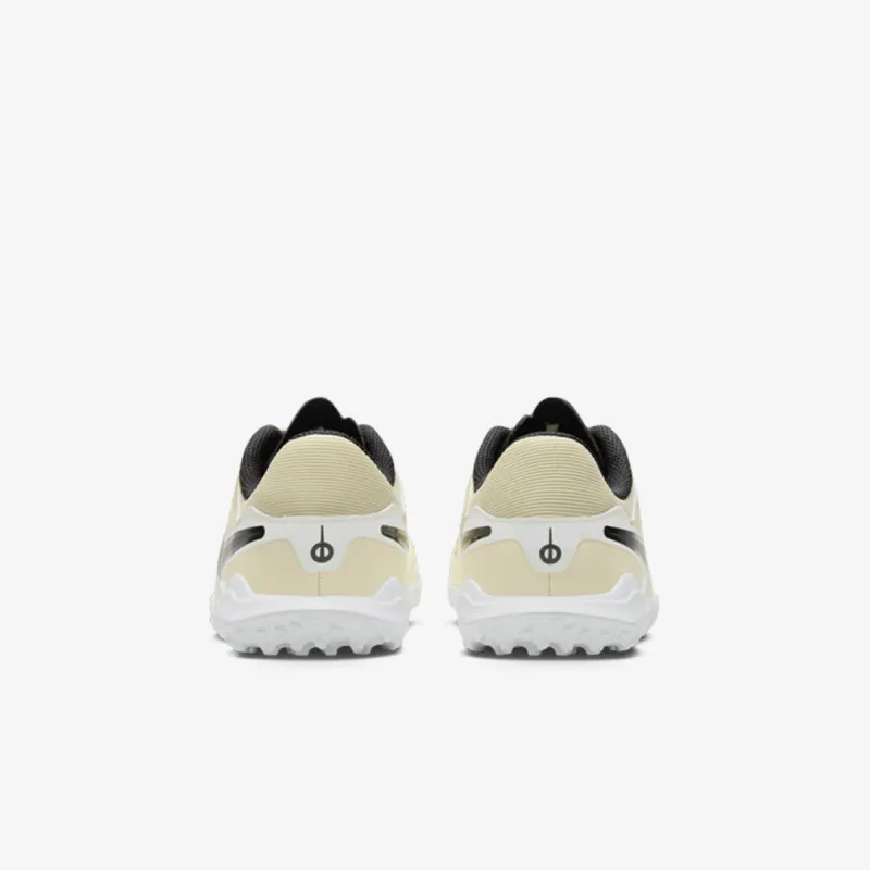 NIKE Patike Tiempo Legend 10 Academy