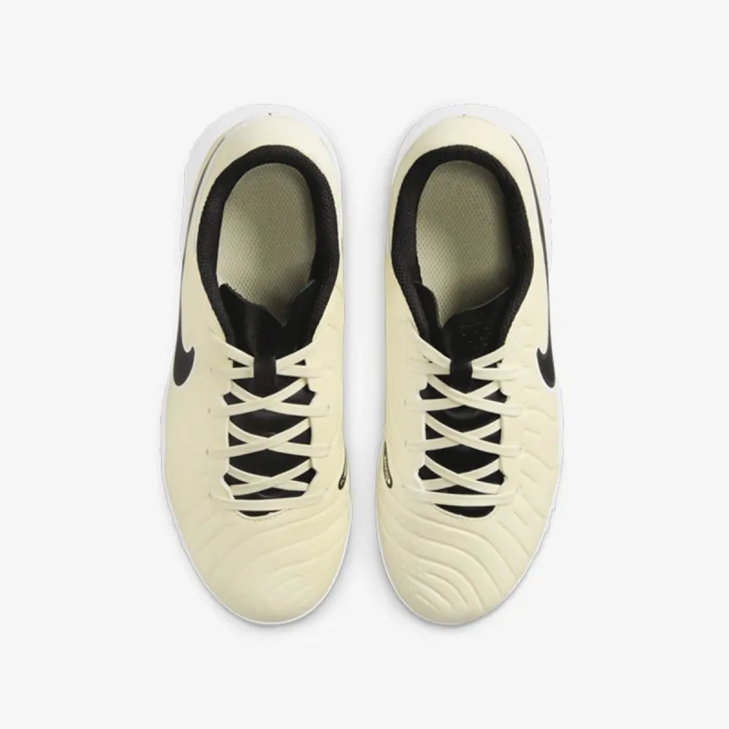 NIKE Patike Tiempo Legend 10 Academy