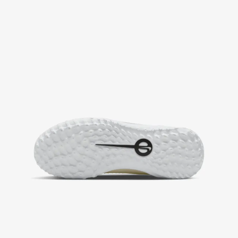 NIKE Patike Tiempo Legend 10 Academy