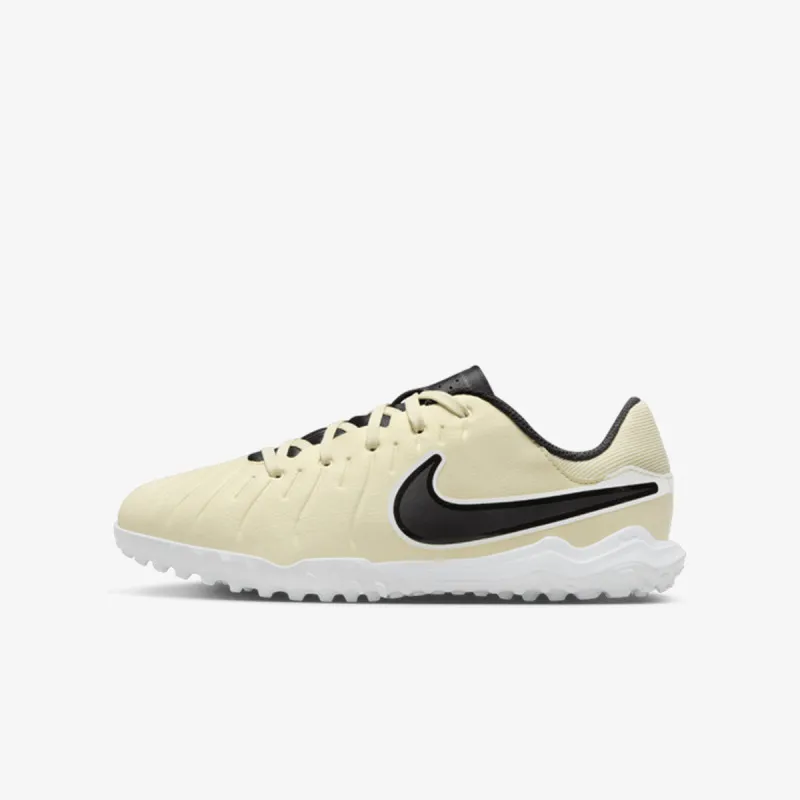 NIKE Patike Tiempo Legend 10 Academy