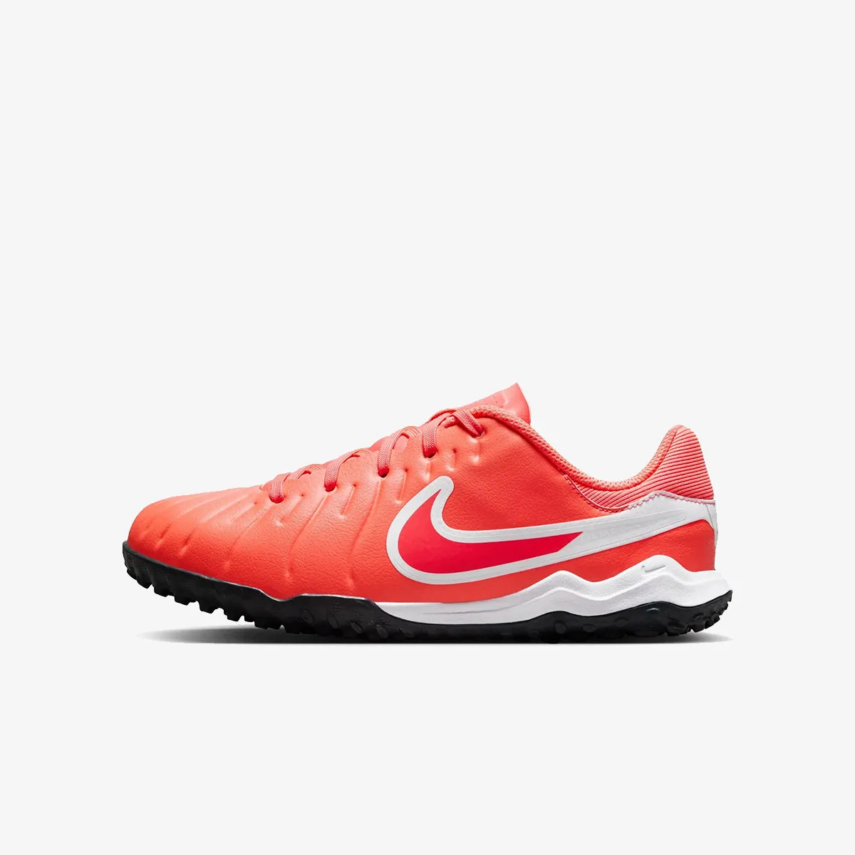 NIKE Patike JR Legend 10 Academy 