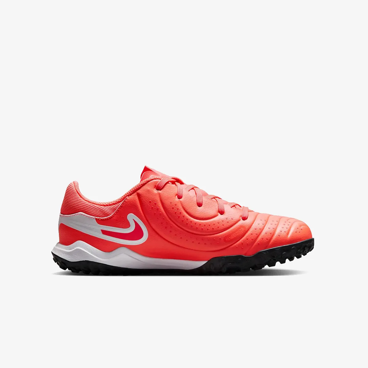 NIKE Patike JR Legend 10 Academy 