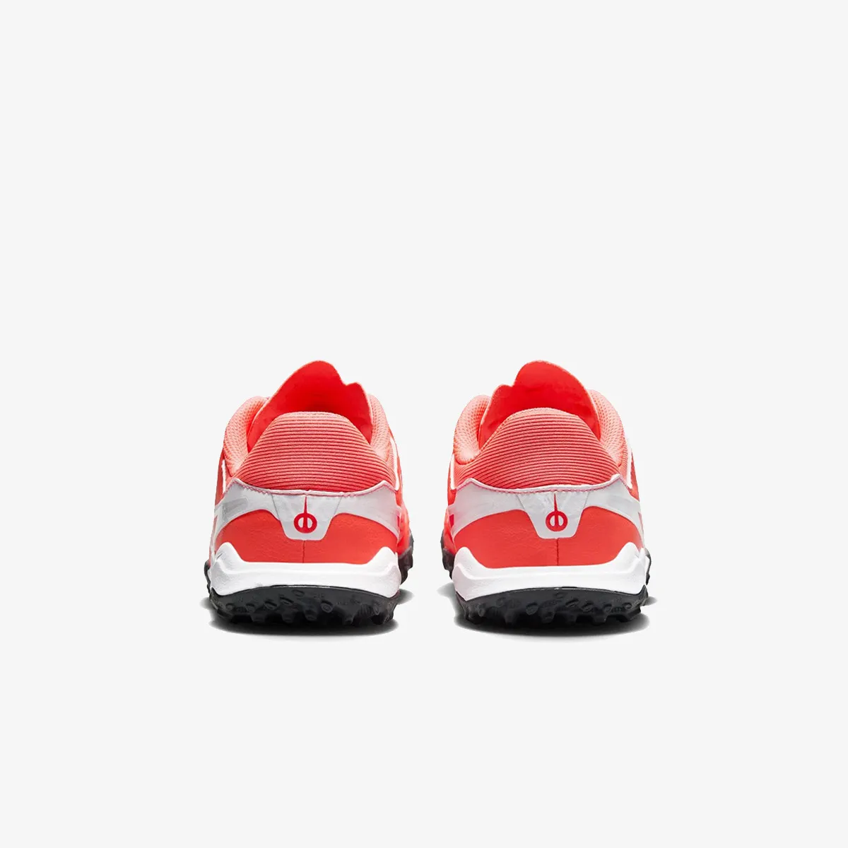 NIKE Patike JR Legend 10 Academy 