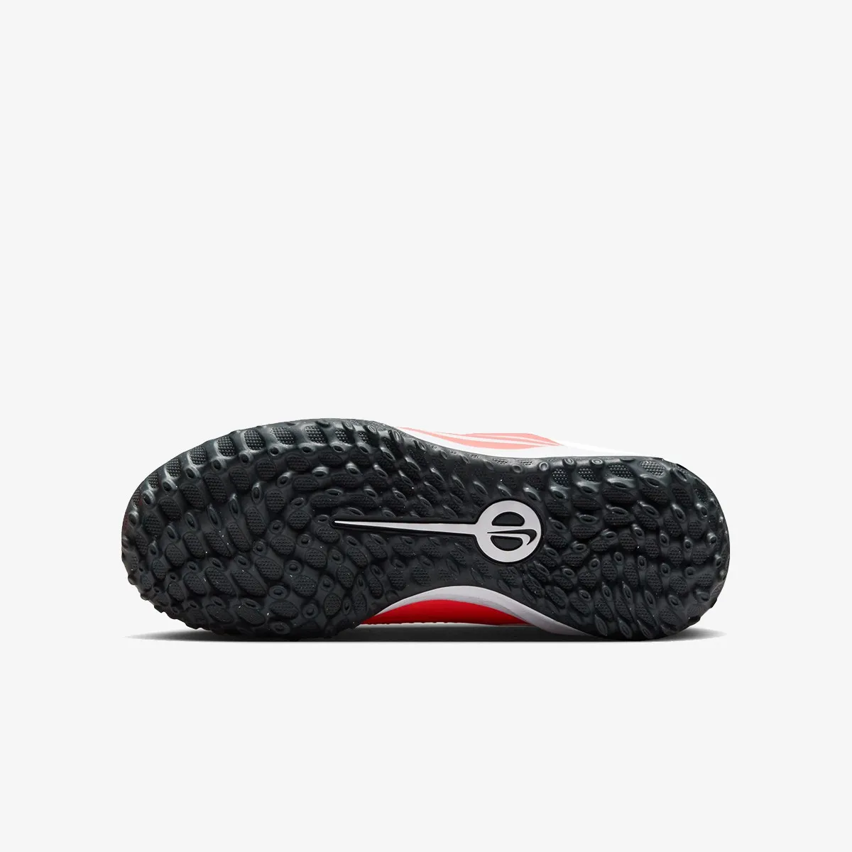 NIKE Patike JR Legend 10 Academy 