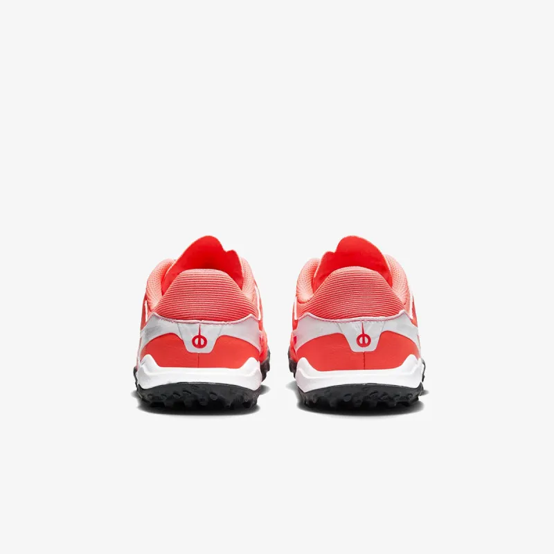 NIKE Patike JR Legend 10 Academy 