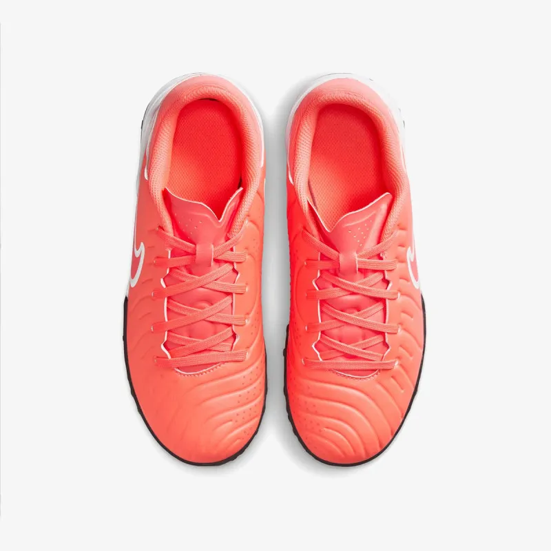 NIKE Patike JR Legend 10 Academy 