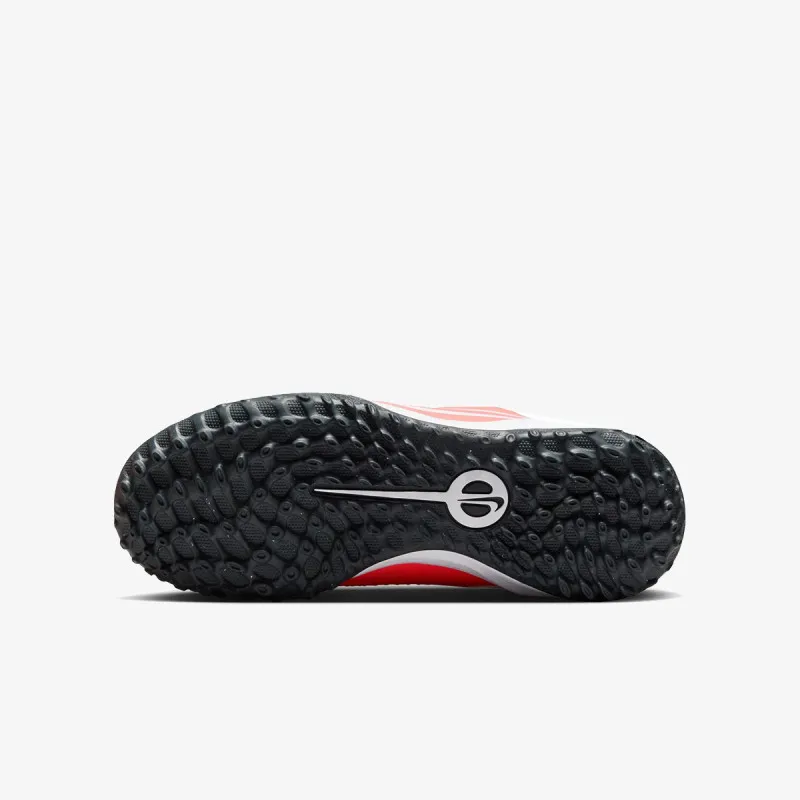 NIKE Patike JR Legend 10 Academy 