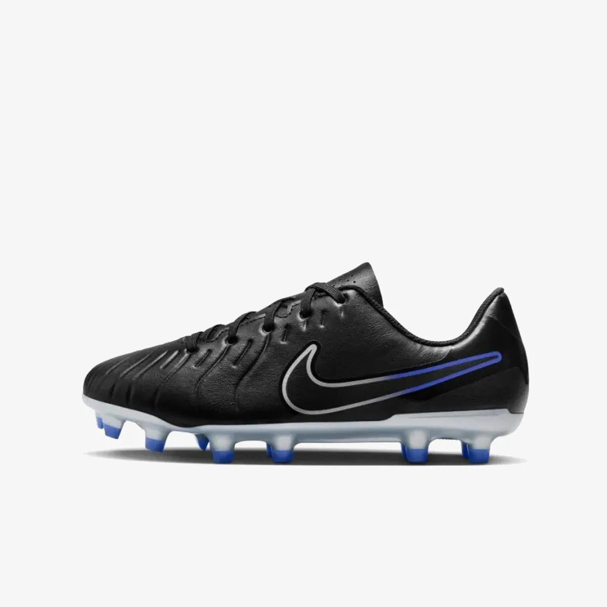 NIKE Patike JR LEGEND 10 CLUB FG/MG