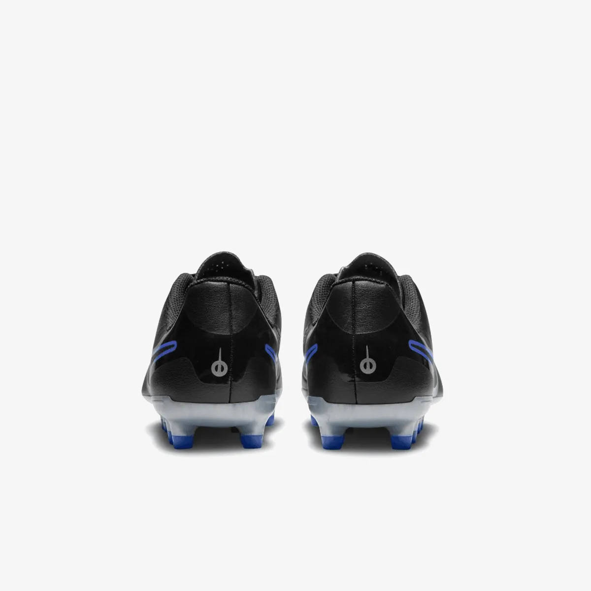 NIKE Patike JR LEGEND 10 CLUB FG/MG