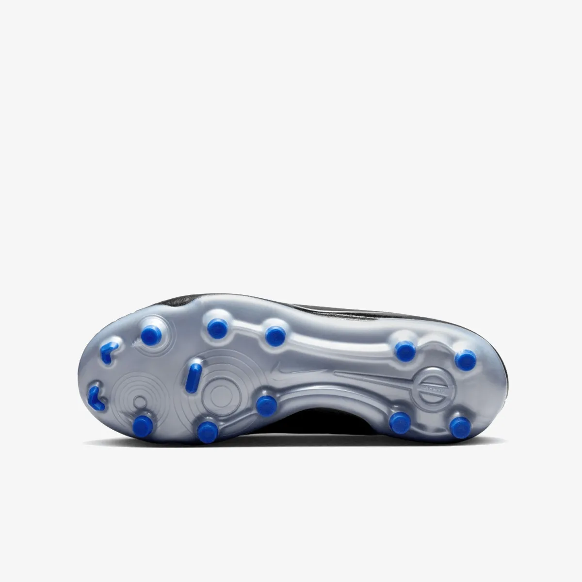 NIKE Patike JR LEGEND 10 CLUB FG/MG