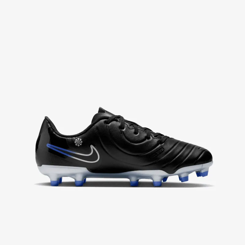 NIKE Patike JR LEGEND 10 CLUB FG/MG