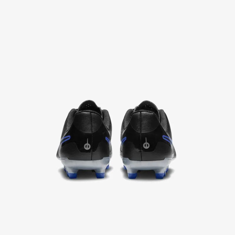 NIKE Patike JR LEGEND 10 CLUB FG/MG