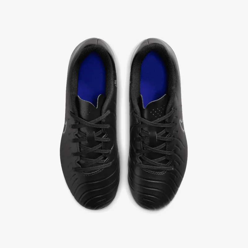 NIKE Patike JR LEGEND 10 CLUB FG/MG