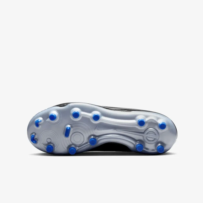 NIKE Patike JR LEGEND 10 CLUB FG/MG