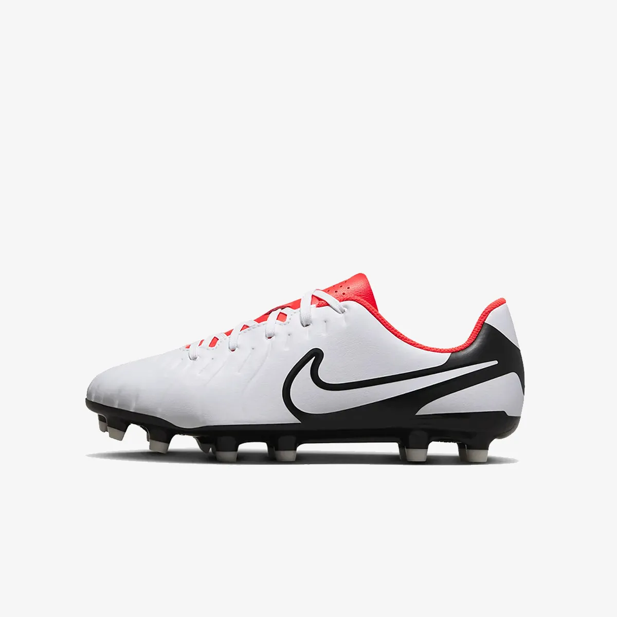 NIKE Kopačke LEGEND 10 CLUB FG