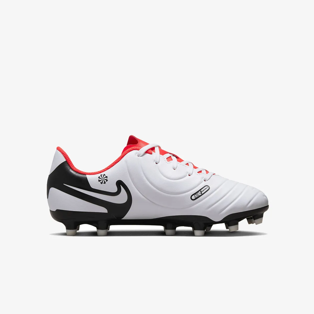 NIKE Kopačke LEGEND 10 CLUB FG