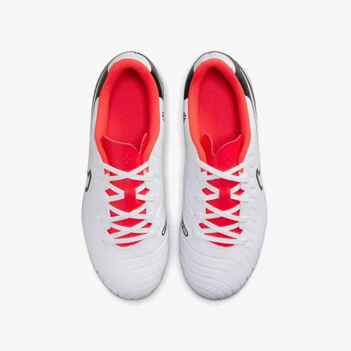 NIKE Kopačke LEGEND 10 CLUB FG