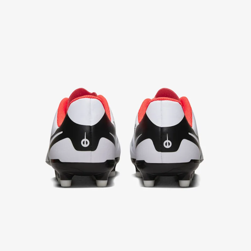 NIKE Kopačke LEGEND 10 CLUB FG