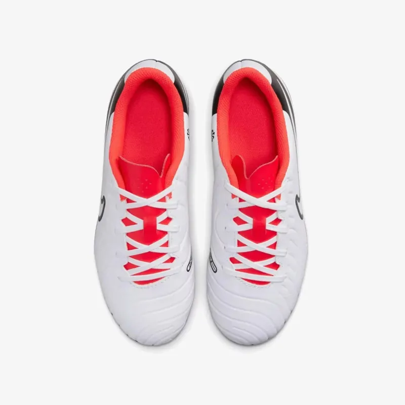 NIKE Kopačke LEGEND 10 CLUB FG 