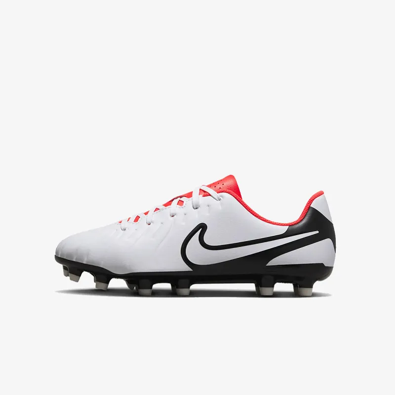 NIKE Kopačke LEGEND 10 CLUB FG
