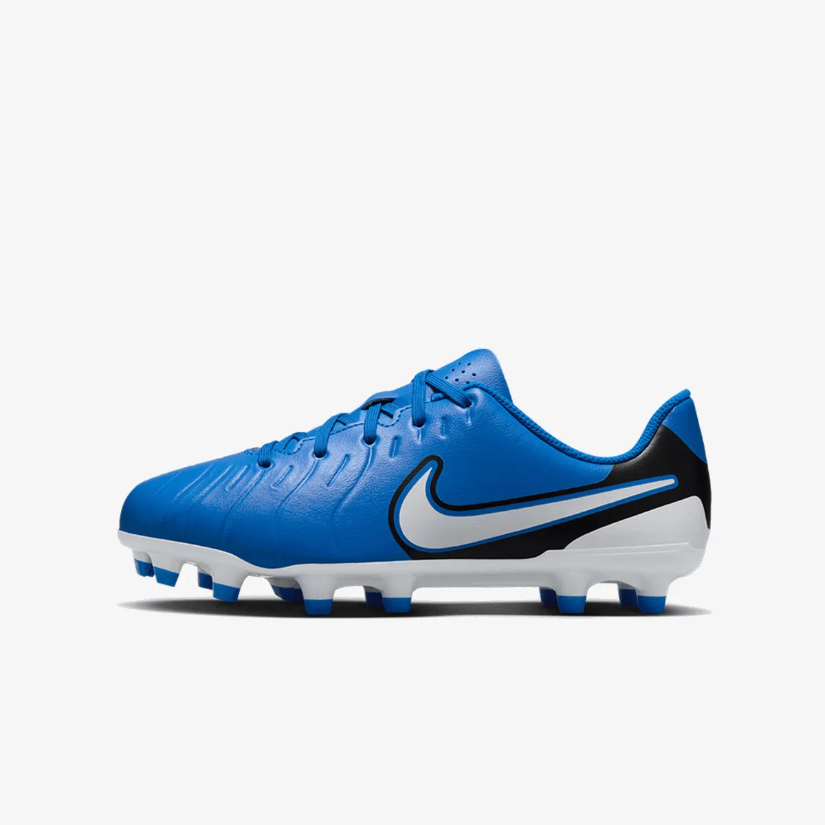 NIKE Kopačke JR LEGEND 10 CLUB FG/MG