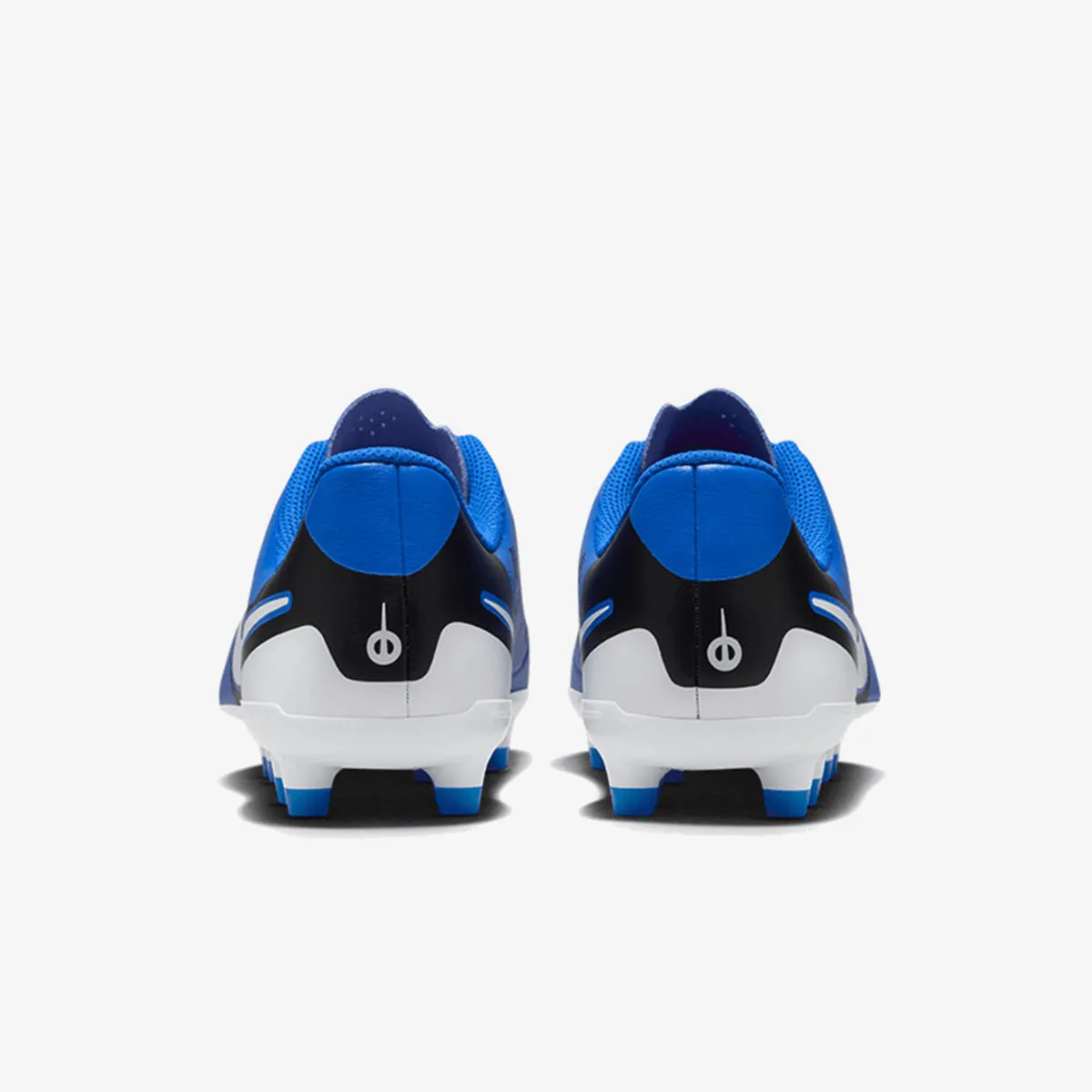 NIKE Kopačke JR LEGEND 10 CLUB FG/MG