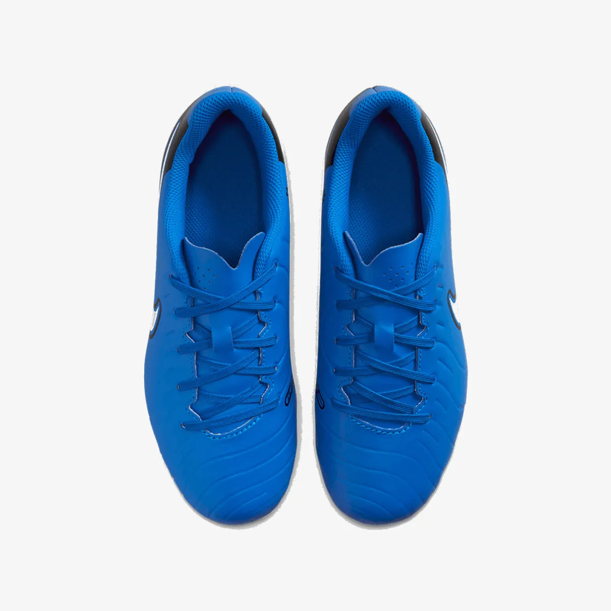 NIKE Kopačke JR LEGEND 10 CLUB FG/MG