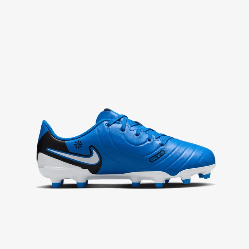 NIKE Kopačke JR LEGEND 10 CLUB FG/MG