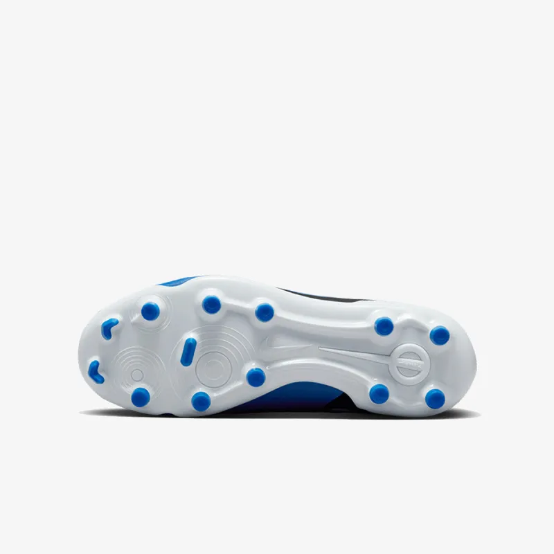 NIKE Kopačke JR LEGEND 10 CLUB FG/MG