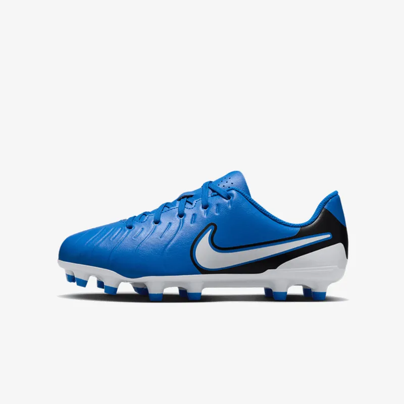 NIKE Kopačke JR LEGEND 10 CLUB FG/MG