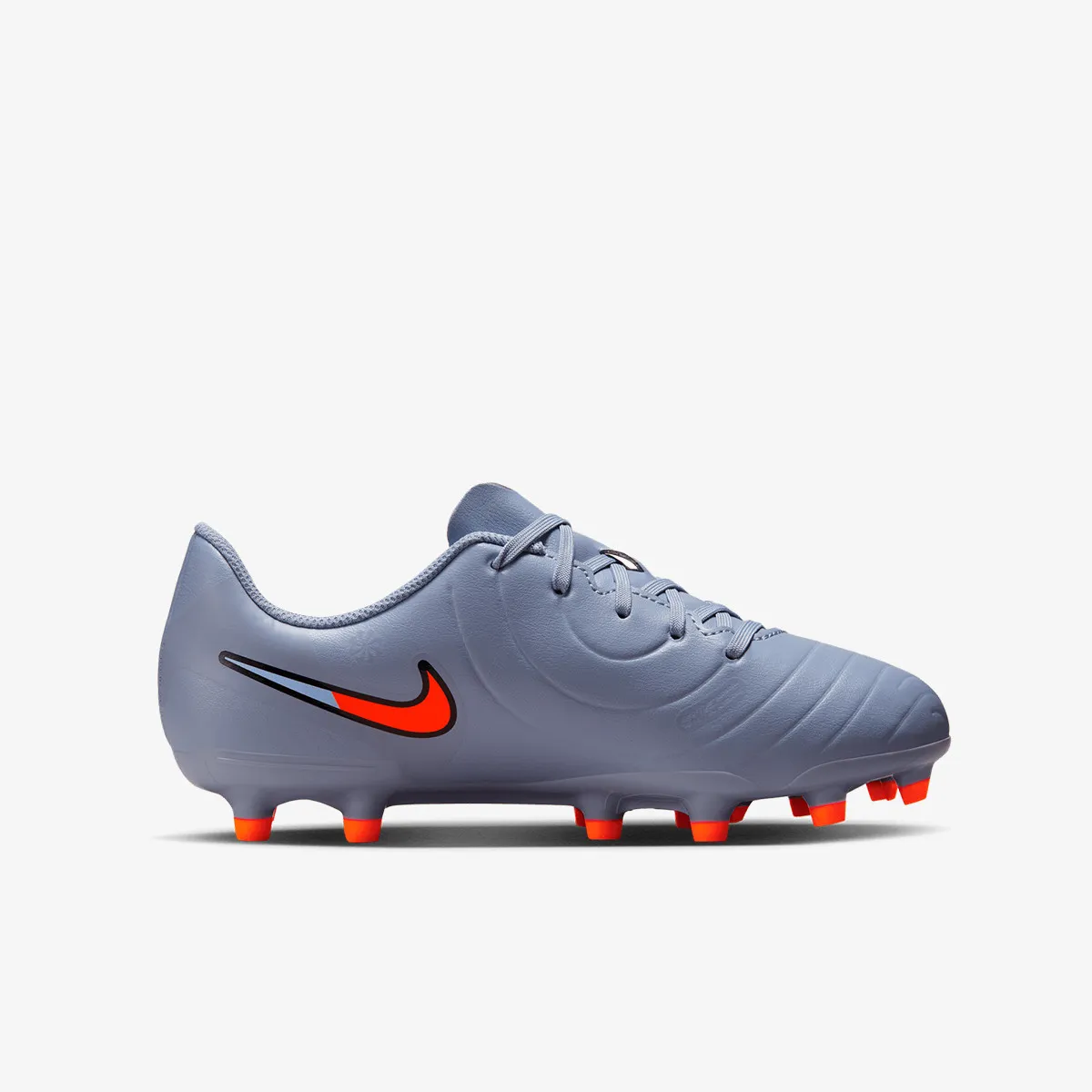 NIKE Kopačke Jr. Tiempo Legend 10 Club 