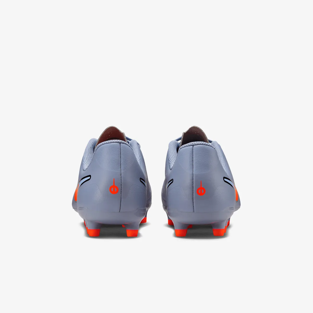 NIKE Kopačke Jr. Tiempo Legend 10 Club 