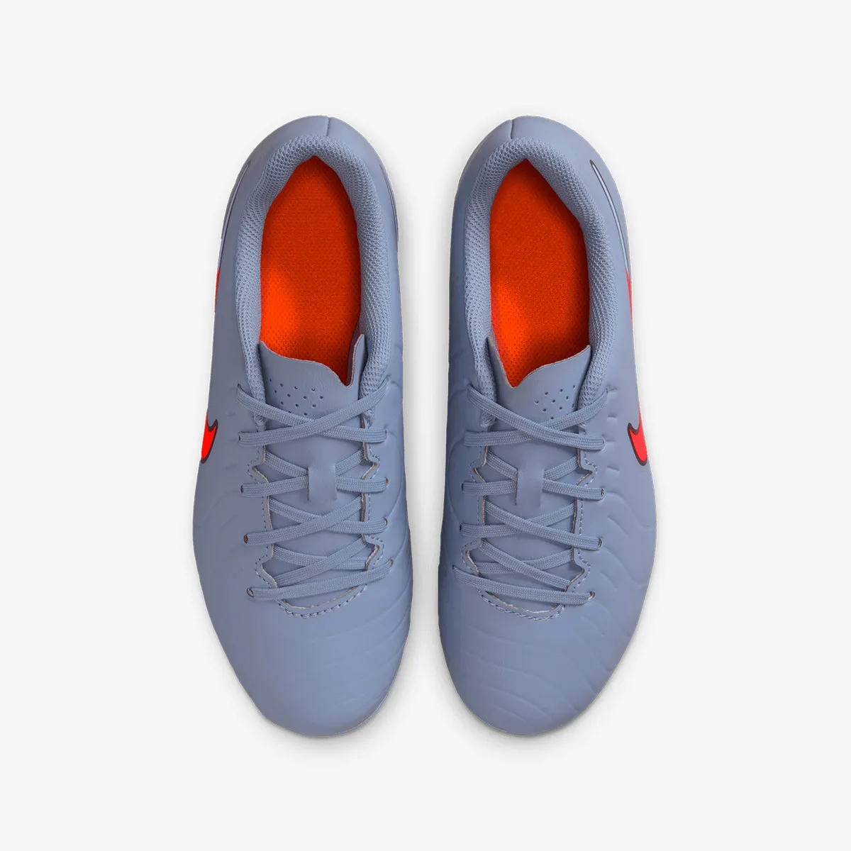 NIKE Kopačke Jr. Tiempo Legend 10 Club 