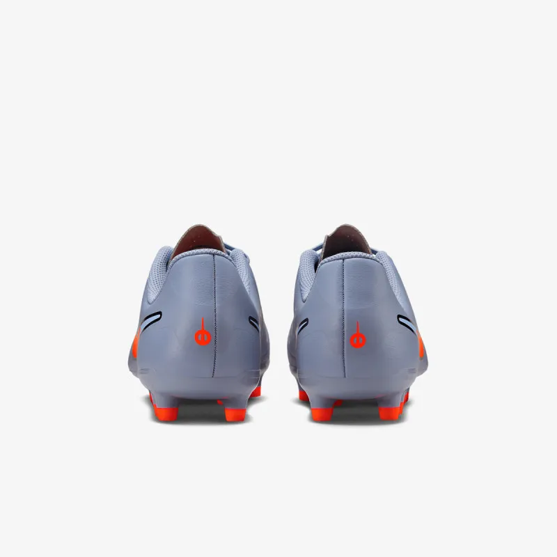 NIKE Kopačke Jr. Tiempo Legend 10 Club 