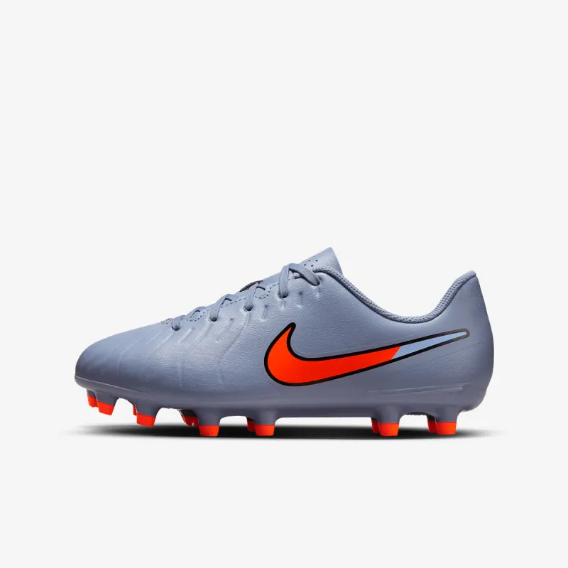 NIKE Kopačke Jr. Tiempo Legend 10 Club 