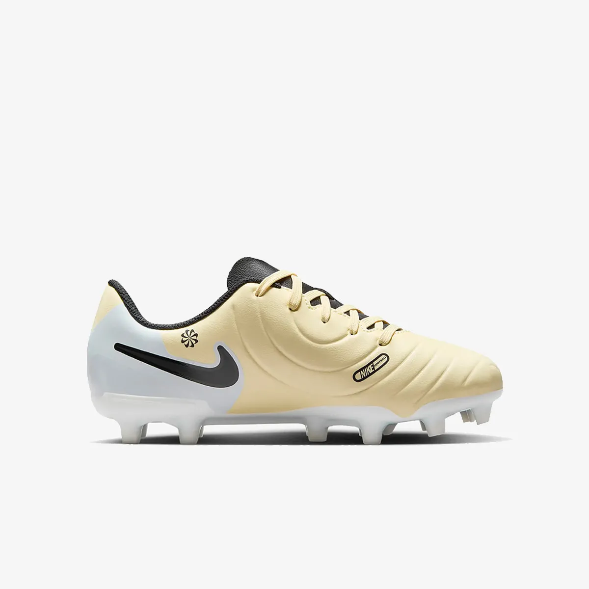 NIKE Kopačke LEGEND 10 CLUB FG