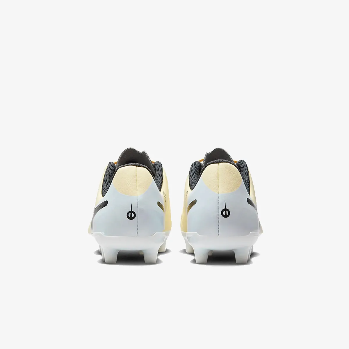 NIKE Kopačke LEGEND 10 CLUB FG