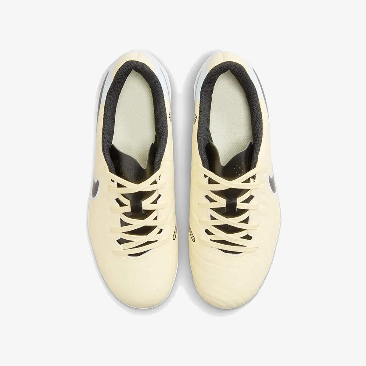 NIKE Kopačke LEGEND 10 CLUB FG