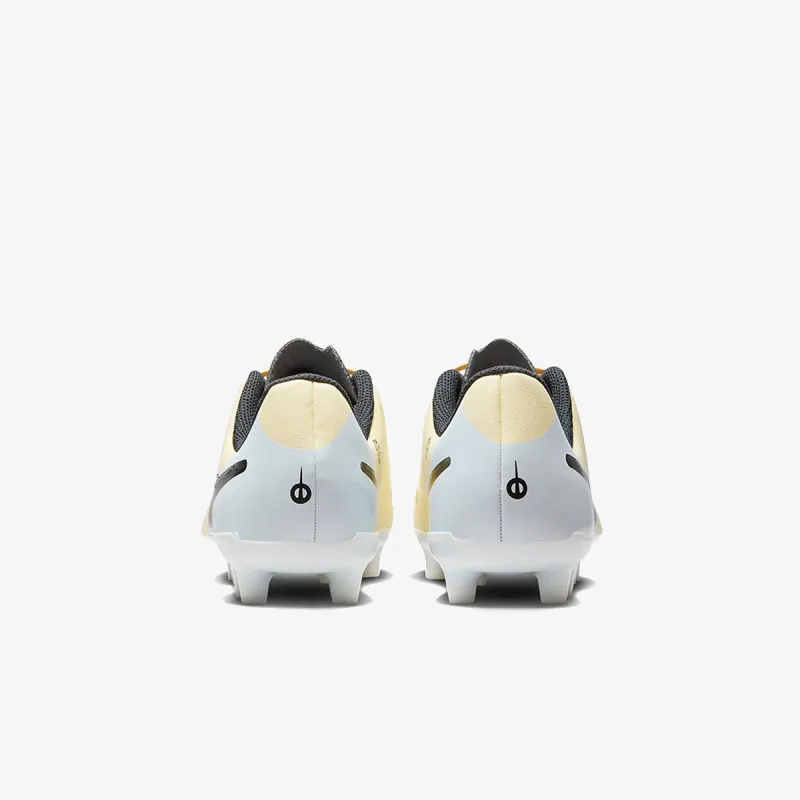 NIKE Kopačke LEGEND 10 CLUB FG