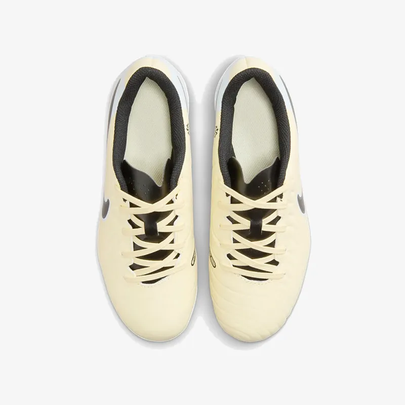 NIKE Kopačke LEGEND 10 CLUB FG