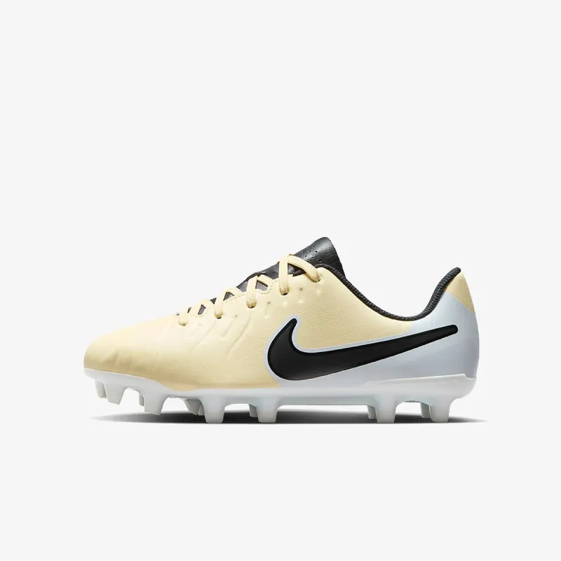 NIKE Kopačke LEGEND 10 CLUB FG