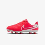 NIKE Kopačke Jr. Tiempo Legend 10 Club 