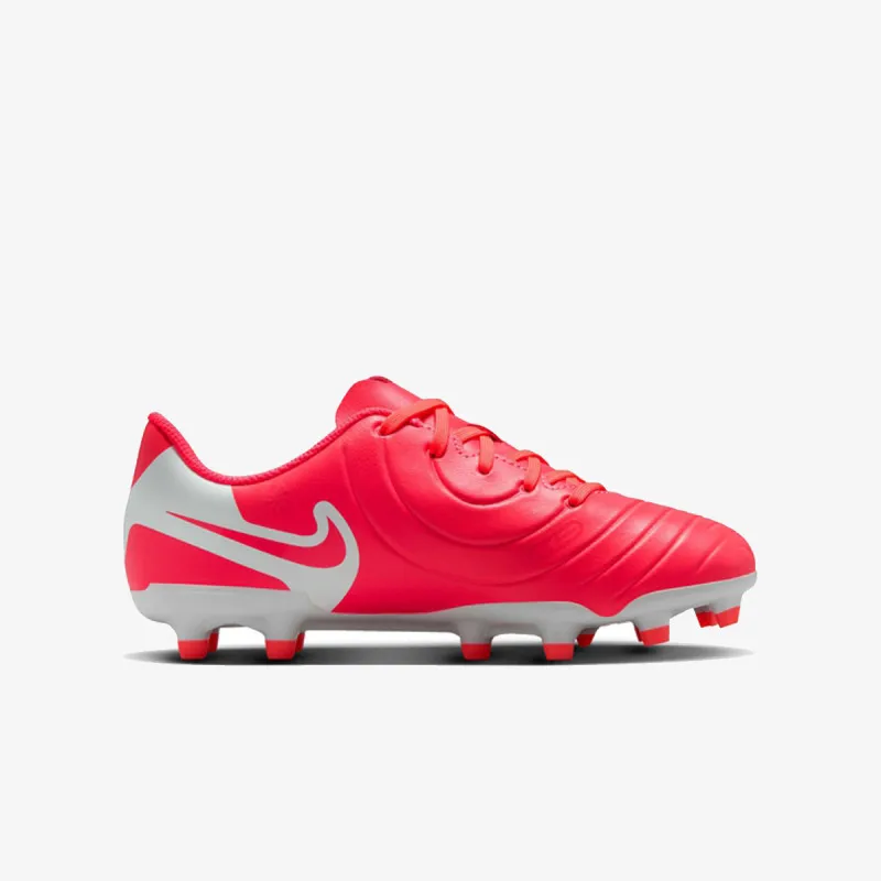 NIKE Kopačke Jr. Tiempo Legend 10 Club 