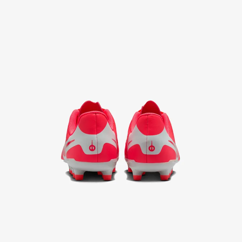 NIKE Kopačke Jr. Tiempo Legend 10 Club 