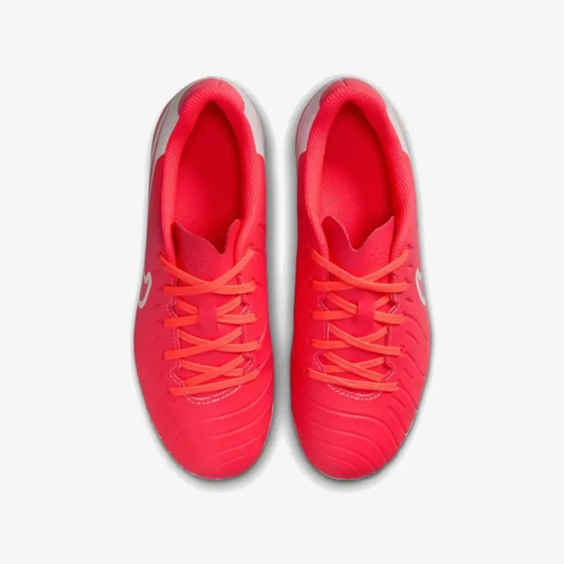 NIKE Kopačke Jr. Tiempo Legend 10 Club 